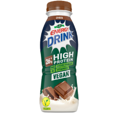 EED_HighProtein_Choco_330ml_FRONTAL