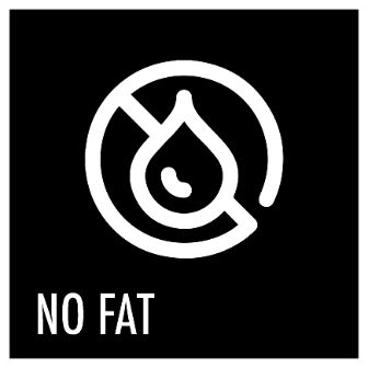 EEM_icon_no_fat_xl
