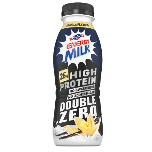 EEM_HighProtein_DZ_Vanilla_330ml_Frontal