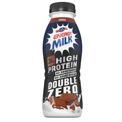 EEM_HighProtein_DZ_Choco_Front_330ml
