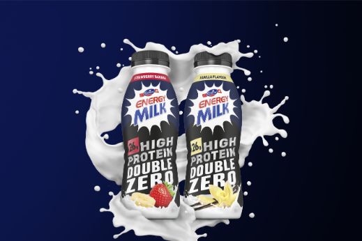 Stage_HP_DZ_StrawberryBanana&Vanilla_3840x2160_kleiner