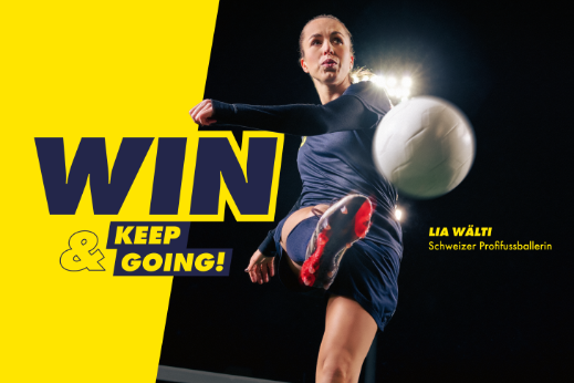 TeaserM-LiaWälti-WIN&KeepGoing