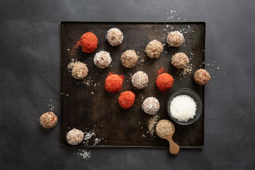 EMM_Rezepte_Energieballs