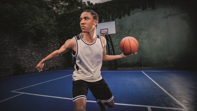 EEM_Home_KeepGoing2024_Basketball_TeaserSlide