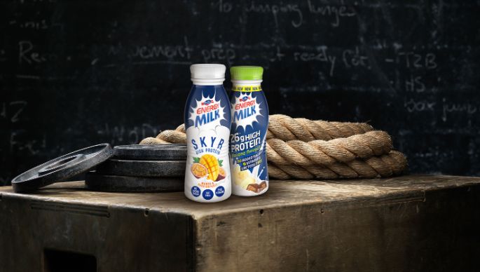 EMMI_Energy_Skyr_HP