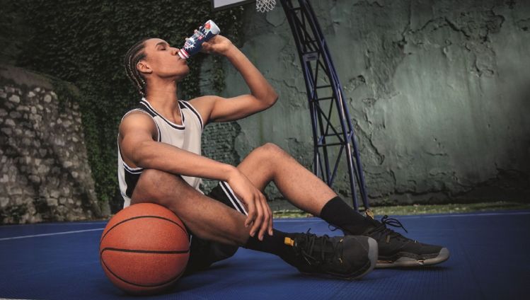 EMM_Home_KeepGoing_2024_Basketball_zugeschnitten