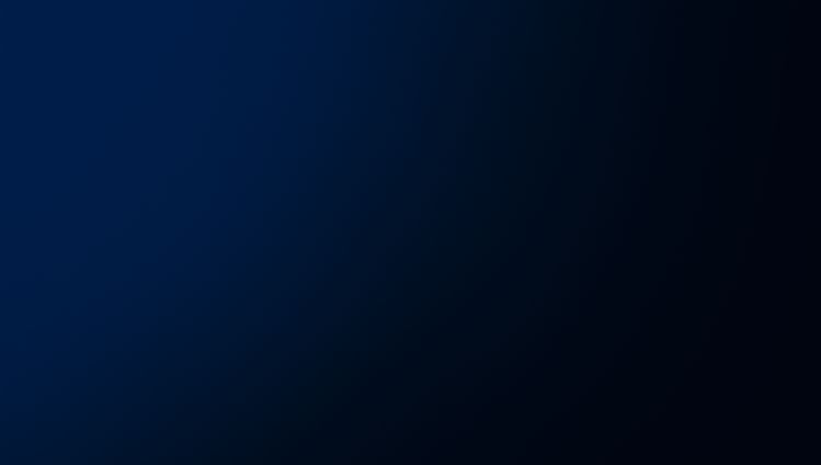 Emmi_Montage_PDP_2023_Neutral