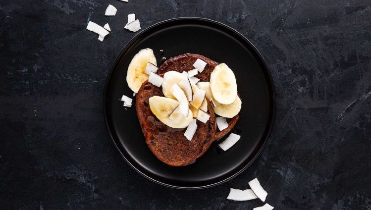 EEM_Rezepte_ChocoFozelschnitte