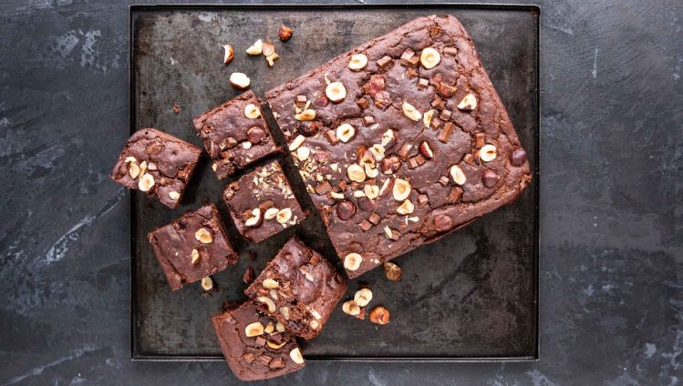 EMM_Rezepte_Brownies