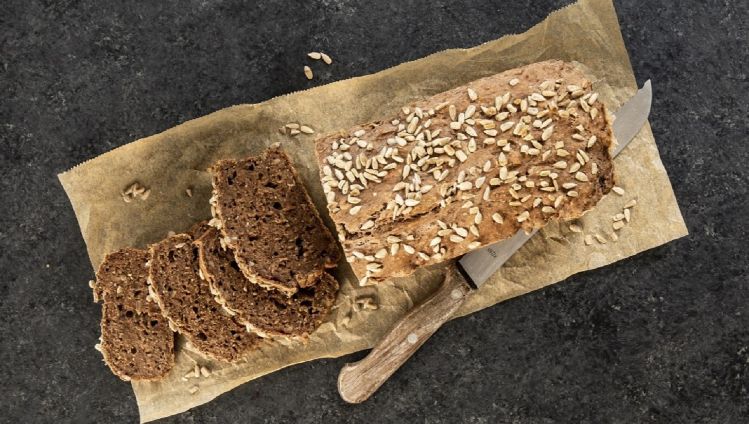 EMM_Rezept_Chia_Brot