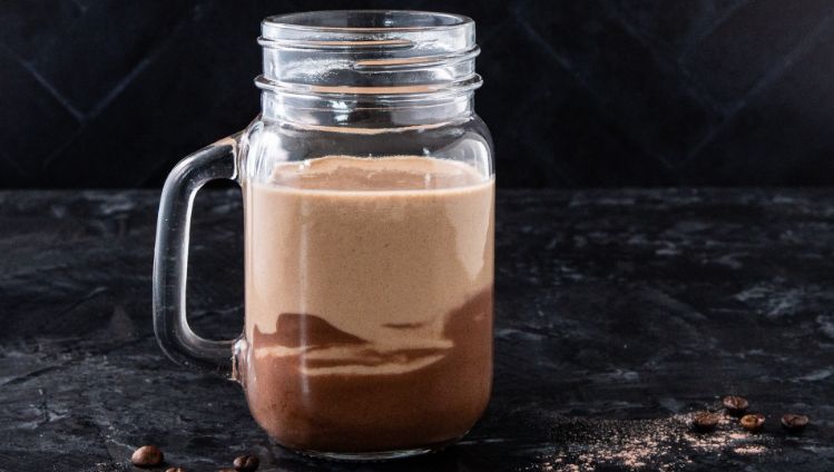 EMM_Rezept_Coffeedrink