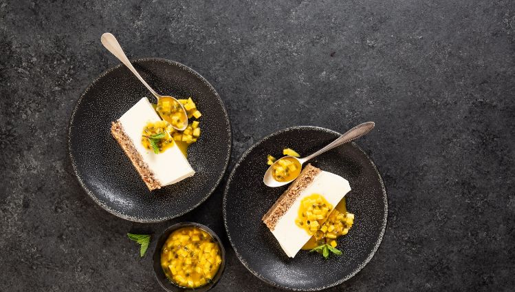 EEM_Rezepte_Quarkschnitte