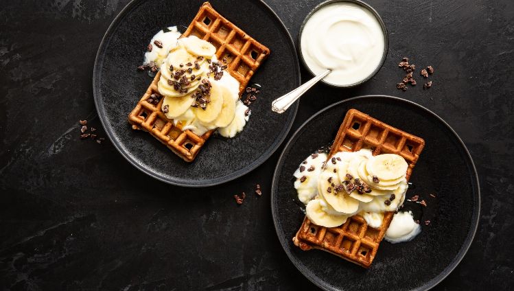 EMM_Rezepte_Waffeln