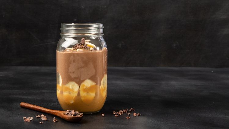 EMM_Rezepte_Erdnussbuttersmoothie