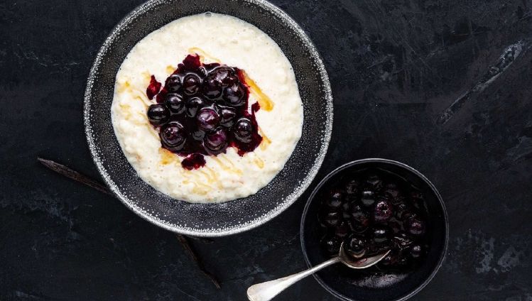 EEM_Rezepte_Milchreis