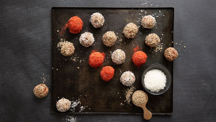 EMM_Rezepte_Energieballs