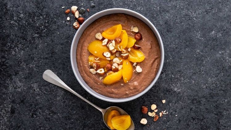 EMM_Rezepte_Griesscreme