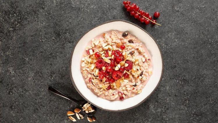 EMM_Rezepte_Birchermuesli