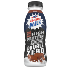 EEM_HighProtein_DZ_Choco_Front_330ml