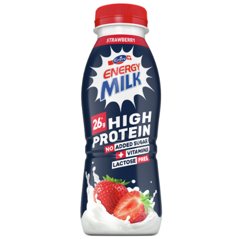 EEM_HighProtein_Strawberry_330ml_Frontal--1-