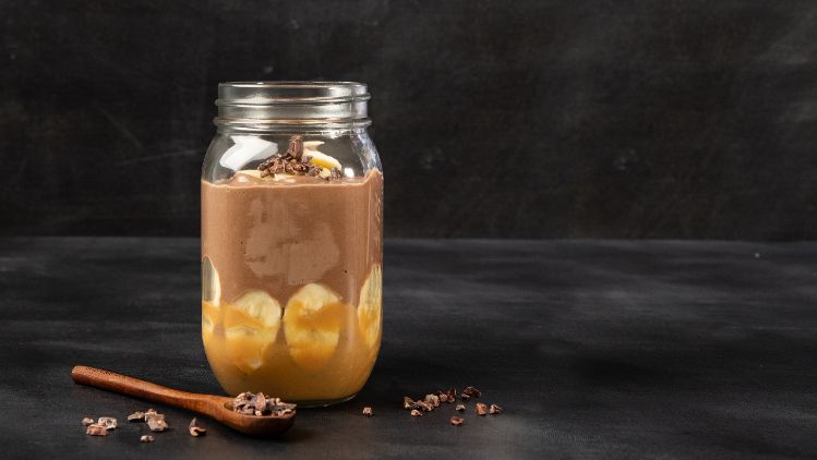 EMM_Rezepte_Erdnussbuttersmoothie