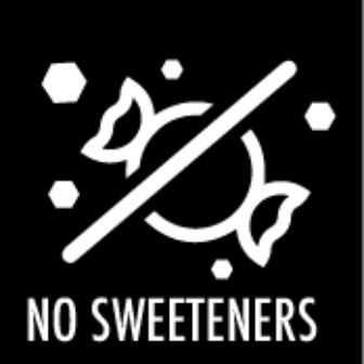 EEM_icon_eemhp_NO-SWEETENERS-