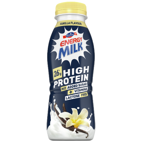 EEM_HighProtein_Vanilla_GROSS