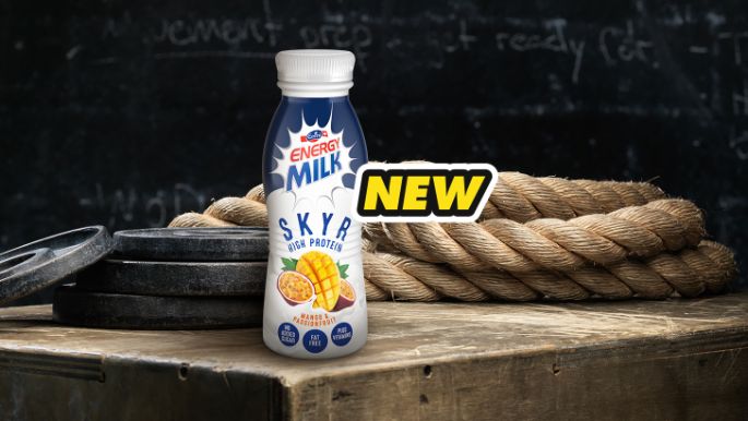 EMMI_Energy_HP_Product_SKYR_1456x970px