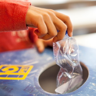 PET-Recycling_Schweiz_Infomaterial_fuer_Veranstaler_Text_Image